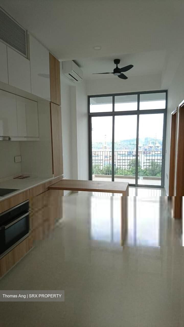 Spottiswoode Suites (D2), Apartment #272957161